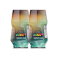 PACK X2 Lipoblue Boost
