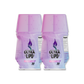PACK X2 Ultralipo