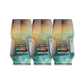 PACK X3 Lipoblue Boost