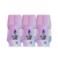 PACK X3 Ultralipo