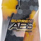 Supreme ABS