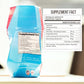 Lipoblue Classic Fat Burner