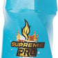 Supreme PRO