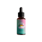 LIPOBOOST Drenador