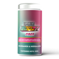 LIPOBOOST Fiber