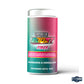 Lipoboost + drenador +fibra