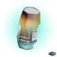PACK X2 Lipoblue Boost