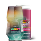 Lipoboost + Fiber