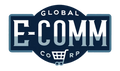 Global e-com corp