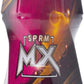 Supreme MX